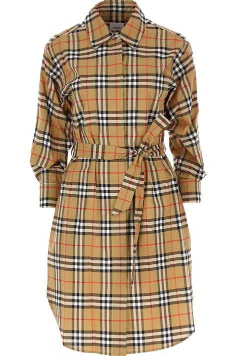 burberry womenswear|where to buy burberry clothes.